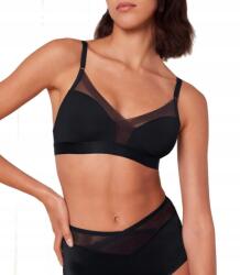 Triumph melltartó Shape Smart N S (102178580004-1447)