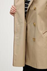 Ralph Lauren Шлифер Lauren Ralph Lauren (297P10892)