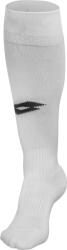 Lotto Elite sock long ny бяло, черно 47-50 (216563-0f1)