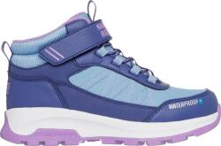 Skechers Storm blazer 29 - sportisimo - 97,69 лв