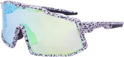 Laceto RAPIDO - sportisimo - 101,68 лв