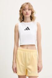 adidas top Z. N. E - bézs S