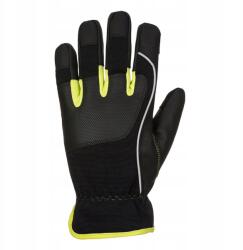 Portwest PW3 Univerzális munkavédelmi kesztyű (a771)