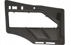 Lamiro Mercedes Sk 1735 Bal Oldali Ajtó Kárpit 6417201171