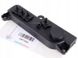 FRANTIS Tesla Bal Oldali Ülés Állító Kapcsoló Panel Model 3 Model S Model X