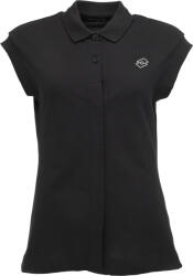 Lotto Polo roma xs