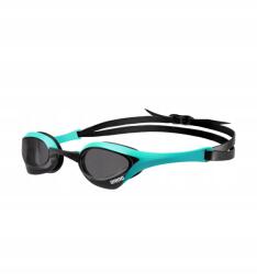 arena Úszószemüveg uszodába kezdő edzéshez Arena Cobra Ultra Swipe (003929/120)