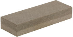 MTX P 240 fenőkő kés, fúrószár, stb, élezéshez szilícium- karbid (764159)