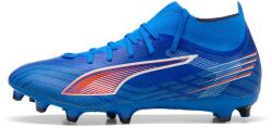PUMA Futballcipők Puma Ultra 6 Match+ FG/AG kék - decathlon - 19 990 Ft