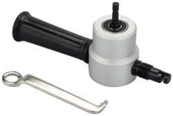 FESTA 2mm folyamatos lemezvágó adapter fúróhoz (20363F)