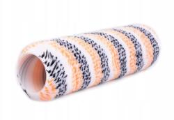 Blue dolphin Utántöltő (készlet) Blue dolphin 25 cm, atlantic, homlokzati, érdes felület (ATC25W18_56252)