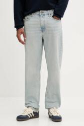 Guess Jeans farmer - kék 36/32 - answear - 20 390 Ft
