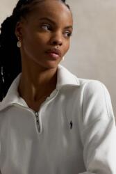 Ralph Lauren суичър дамски с памук (211B18685) - answear - 361,63 лв