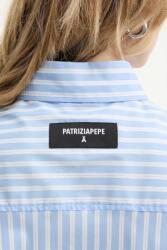 Patrizia Pepe Риза Patrizia Pepe (8C0856.A544)