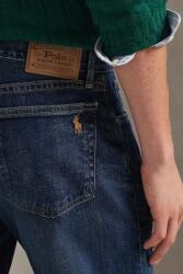 Ralph Lauren Дънки Polo Ralph Lauren LOW STR DENIM (710982149001)