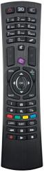 SANG RC4990 - eredeti gyári távirányító