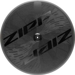 ZIPP Tubeless hátsó kerék tárcsafékkel Zipp Super-9 CL XDR MY 2024 szürke