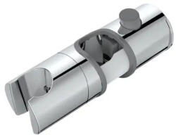 Deante Kézizuhany, Deante Easy-Fix kézizuhany tartó, króm ANM_021U