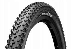 Continental Gumiabroncs Continental Cross King 26x2.2 huzal