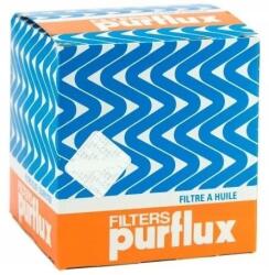 Purflux Olajszűrő R 0.9/1.2/1.3 Tce