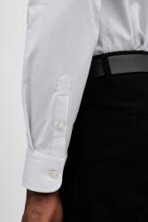 GUESS Риза Guess (M6RH77.WJ981)