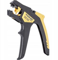 JOKARI Szigeteléslehúzó fogó 4 Pro 0, 2-6qmm Jokari (20200)