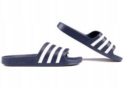 adidas Adilette adidas Uszodai Papucs Kényelmes Könnyű Nyári Sportos 44, 5 (F35542)