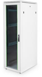 ASSMANN DN-19 36U-6/8-1 állvány Szabadonálló állvány Szürke (DN-19 36U-6/8-1) - compzone