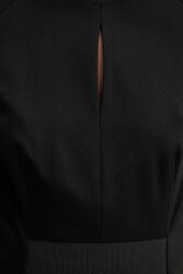 HUGO BOSS Рокля BOSS Datarni (50554007)