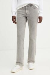 MICHAEL Michael Kors farmer - szürke 36