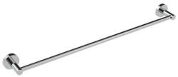 Deante Törölközőtartó, Deante Jasmin fali törölközőtartó, 65 cm, króm ADJ_0621 - zuhanykabin