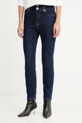 Pinko farmer - sötétkék 28 - answear - 84 990 Ft