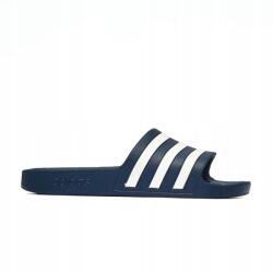 adidas sportcipő Adilette Aqua F35542 42 (F35542)