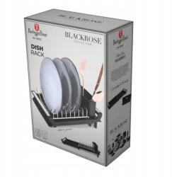 Berlinger Haus Edényfogó Black Rose kollekció (BH-8892)