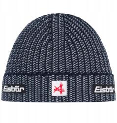 Eisbär Téli sapka Eisbär Sorrak Mü Sa Fekete (E33152/024)