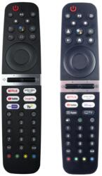 utángyártott GRUNDIG VS4187R-2 Bluetooth - helyettesítő távirányító