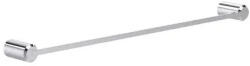 Deante Törölközőtartó, Deante Arnika fali törölközőtartó, 62 cm, króm ADA_0621 - zuhanykabin