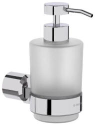 Deante Szappanadagoló, Deante Arnika fali szappanadagoló, króm ADA_0421