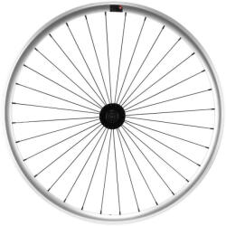 Selection P2r Fixie kerék előlógóval és anyával P2R szürke