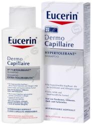 Eucerin DermoCapillaire Extra kímélő samp 250ml (250ml)