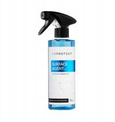 FX PROTECT Surface Agent folyadék lakk zsírtalanításához, ellenőrzéshez 500 ml
