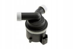 NTY Vízpumpa /elektromos/ Nty CPZ-VW-006