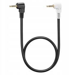 Godox TR-P1 Vezeték nélküli fényképezőgép távirányító (10821)