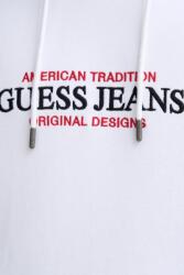 Guess Jeans Суичър Guess Jeans (M4YQ23.K9V31) - answear - 87,99 лв