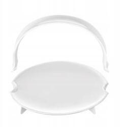 Tescoma Párolóbetét 24 cm átmérő Tescoma (423022)