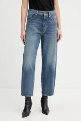 Pinko farmer - kék 29 - answear - 95 990 Ft