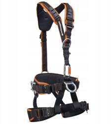 Rock Empire Atlas Uni Al Lock heveder Xs-m (RE-SVA007.S)