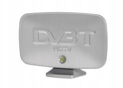 Lechpol Dvb-t szélessávú antenna Ryniak (ANT0199S)