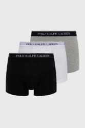 Ralph Lauren boxeralsó - többszínű XXL - answear - 16 990 Ft