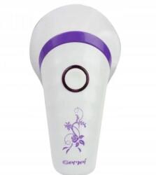 Klausberg Akkumulátoros Ruhaborotva GM-335 (KB-7806)